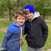 James Cromie - Facebook