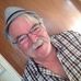 James Cromie - Facebook