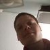 James Cromie - Facebook