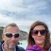 James Cromie - Facebook