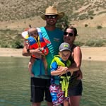 James Cromie - @jcromie22 - Instagram