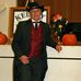 James Cromie - Facebook