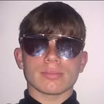 James Cromie - @jcromie4 - Instagram
