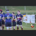 James Cromie - @jamescromie123 - Instagram