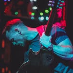 James Cromie | Photo & Video | - @jamescromiemedia - Instagram