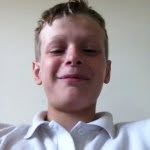 James James - @james_lea_cromie - Instagram