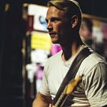 jamescromie - @jamescromie - Instagram