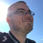 James Cronan - @jcronan33 - Instagram