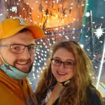 James Cronan - @cronan.james - Instagram