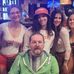 James Cronan - Facebook
