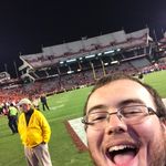 James cronan - @james_cronan - Instagram