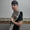 jamesbuckcronan - @jamesbuckcronan - TikTok