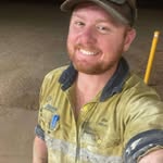 Jimmy C - @james.cronan - Instagram