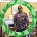 James Crenshaw - Facebook