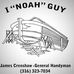 James Crenshaw - Facebook