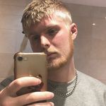 James Croshaw - @croshaw_ - Instagram