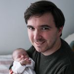 James Croshaw - @james.croshaw - Instagram