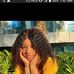 Krishi James - Facebook