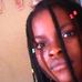 Krushia James - Facebook