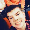 James Croser - @jamescroser - TikTok