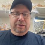 James Crosier - @crosier105 - Instagram
