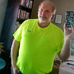 james crosier - @crosier_james - Instagram