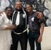 James Crosier - Facebook