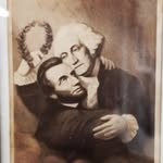 james crosier - @crosier_james_ - Instagram