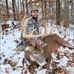 James Crosier - Facebook