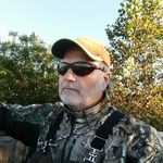 James Crosier - @james_crosier - Instagram