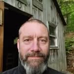 James Crosier - @james568428 - Instagram