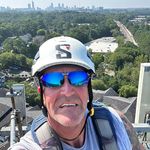 James Crosier - @crosier200 - Instagram