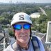 James Crosier - Facebook