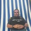 jamescrozier492 - @jamescrozier492 - TikTok
