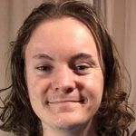 @james__croslinspam - Instagram