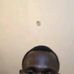 James Croimin - Facebook