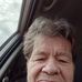 James Croslin - Facebook