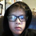 James Hank Croslin - @hank_croz_23 - Instagram