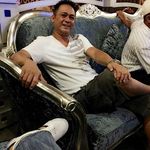 james nguyen - @jamescroslin43 - Instagram