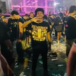 James Cross - @cross.james1 - Instagram