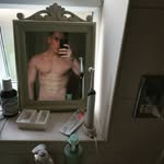 James Cross - @jamescross_fitness - Instagram