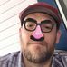 James Cross - Facebook