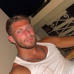 ✖️James Cross✖️ - @jamescrosss_ - Instagram