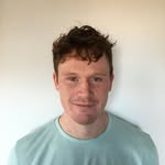 James Cross - @__jamescross__ - Instagram