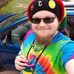 James Cross - Facebook