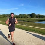 James Cross - @_jamescross - Instagram