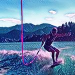 James Cross - @jamescross449 - Instagram