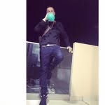 James Cross - @jamescross6623 - Instagram