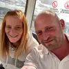James Cross - @jamescross61 - TikTok