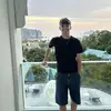 James Cross - @james.cross._ - TikTok